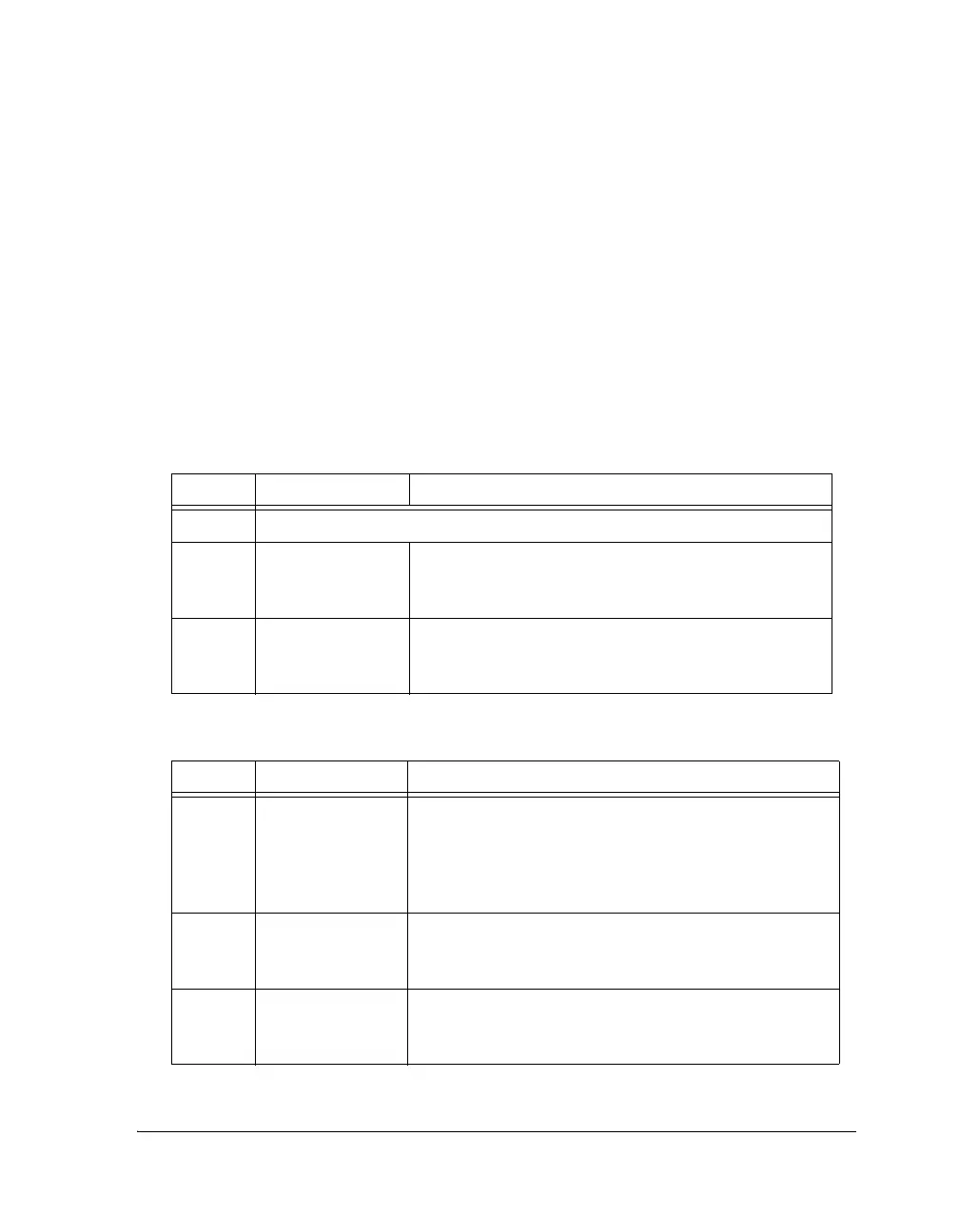 Page #777 background image