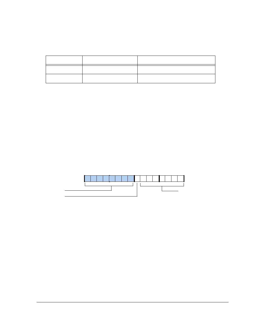Page #779 background image