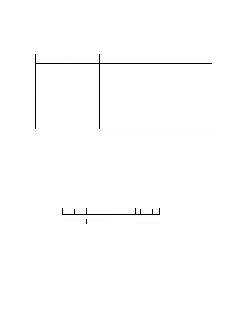 Page #780 background image