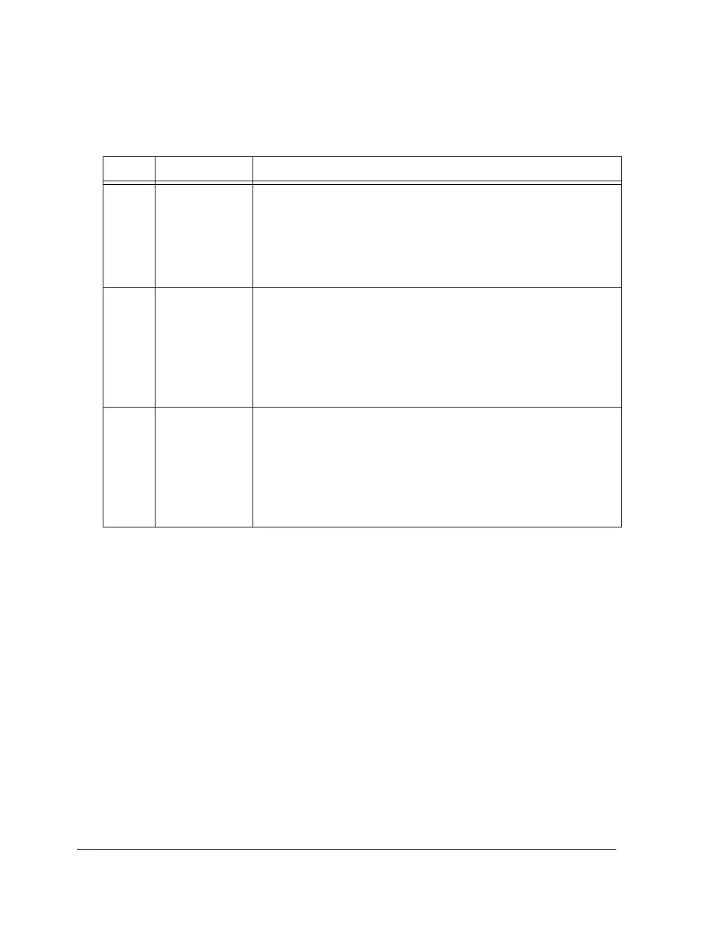 Page #786 background image