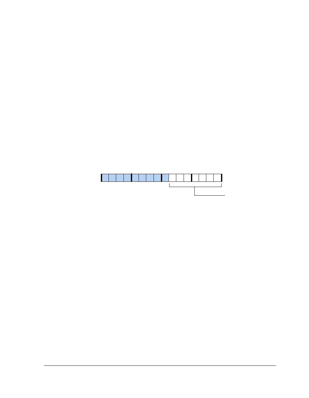 Page #787 background image