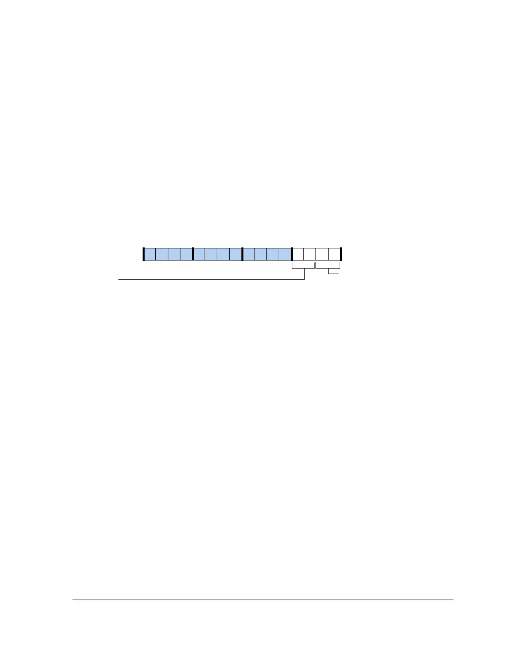 Page #793 background image