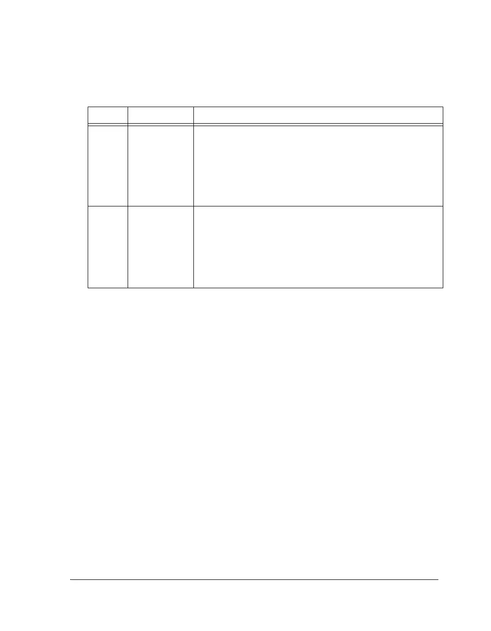 Page #797 background image