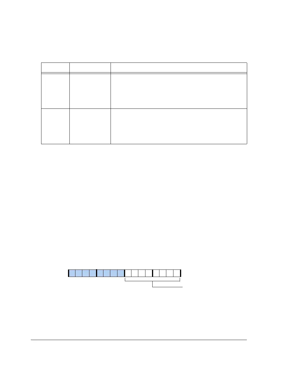 Page #800 background image