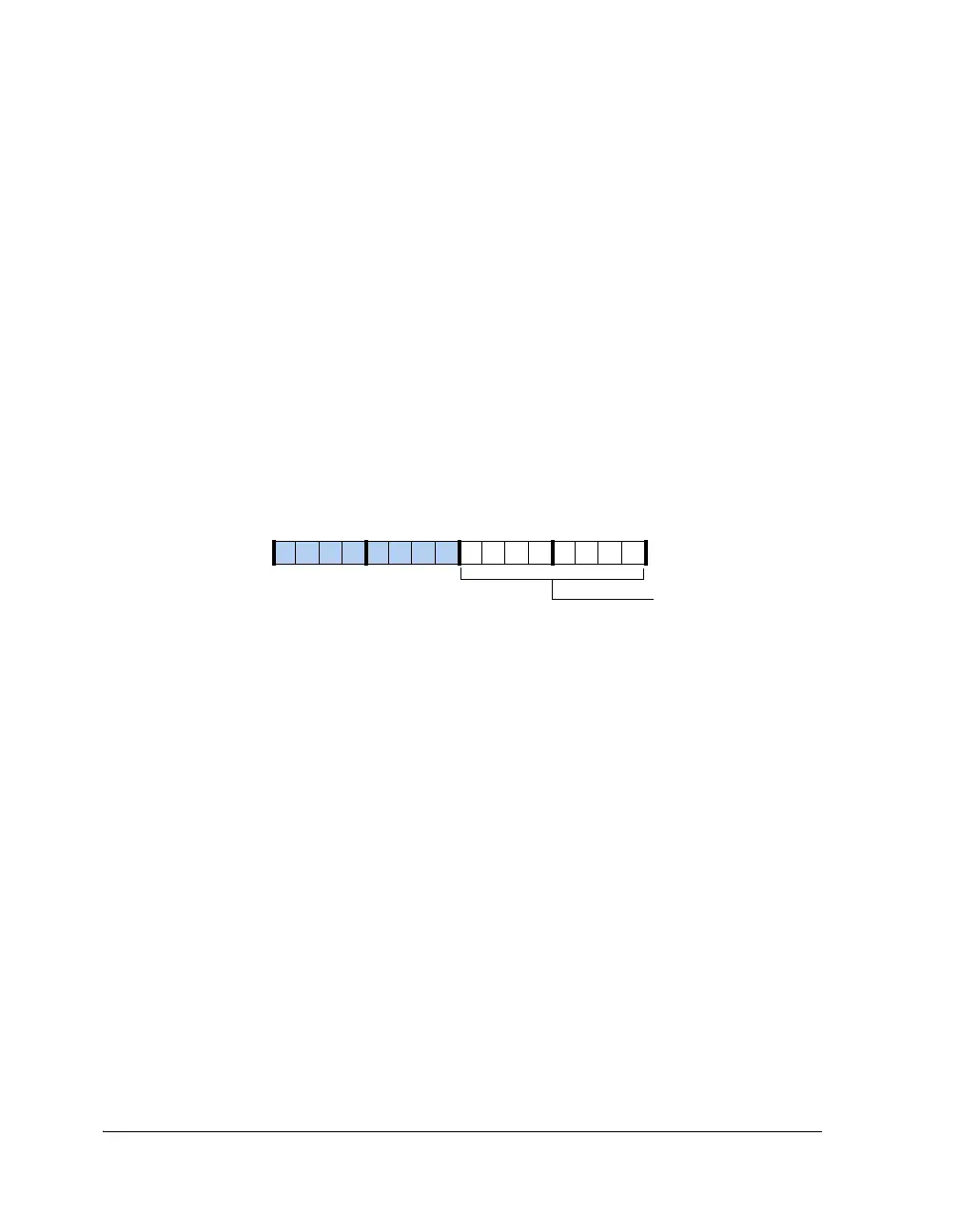 Page #802 background image