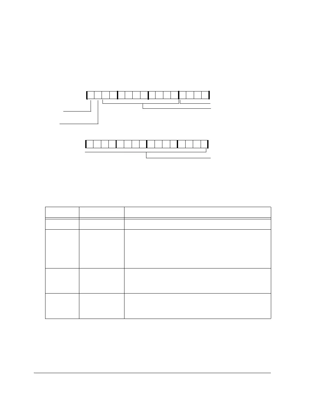 Page #804 background image