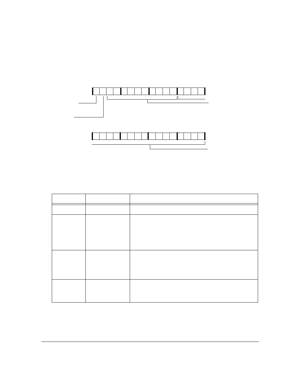 Page #805 background image