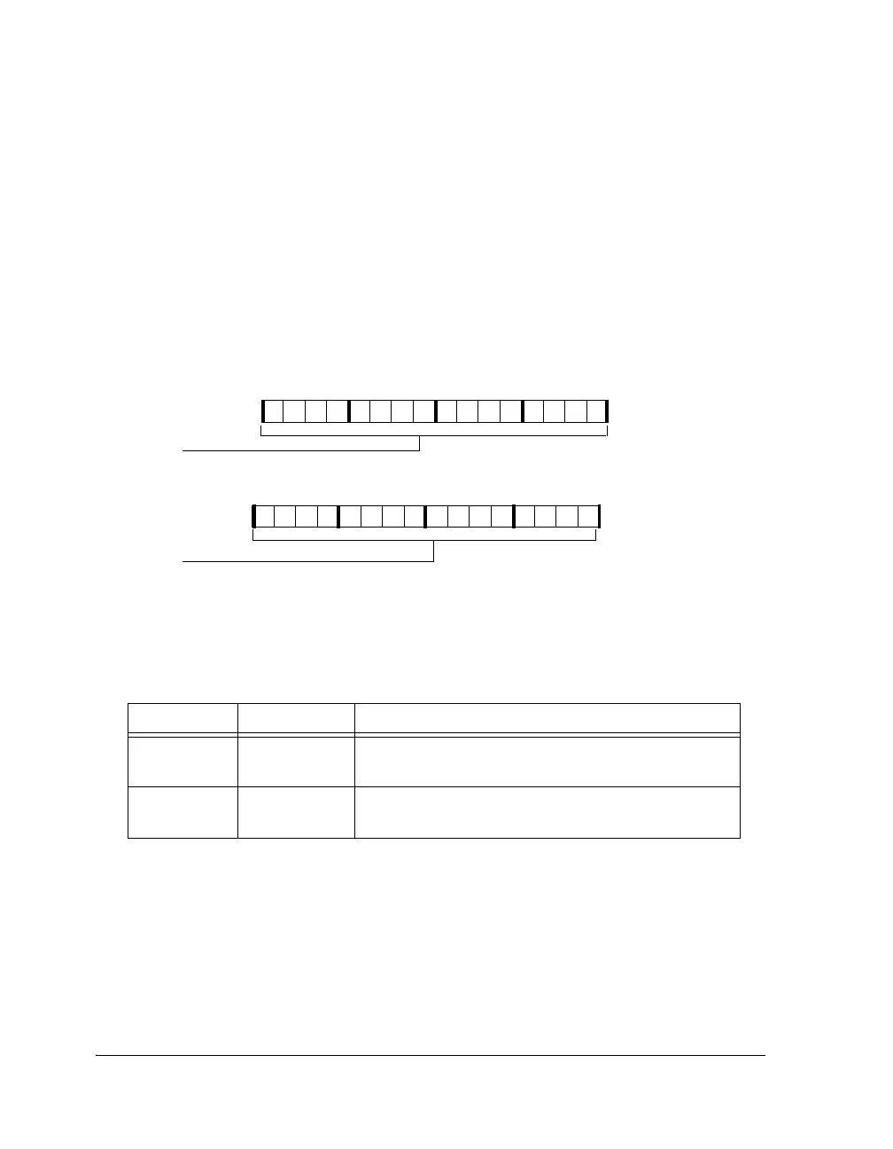 Page #806 background image
