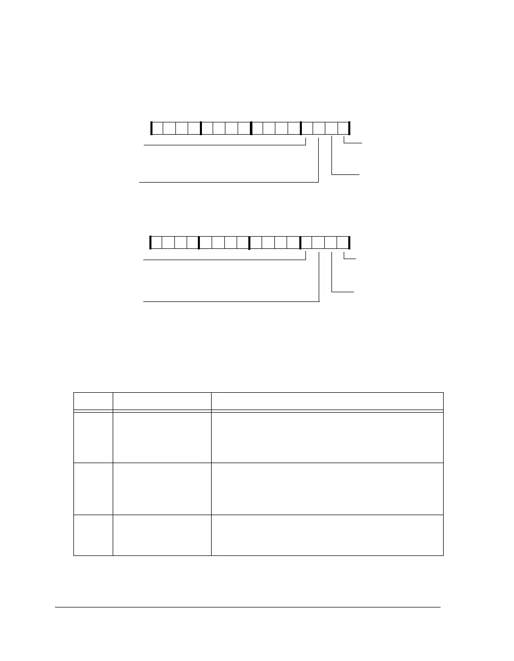 Page #810 background image