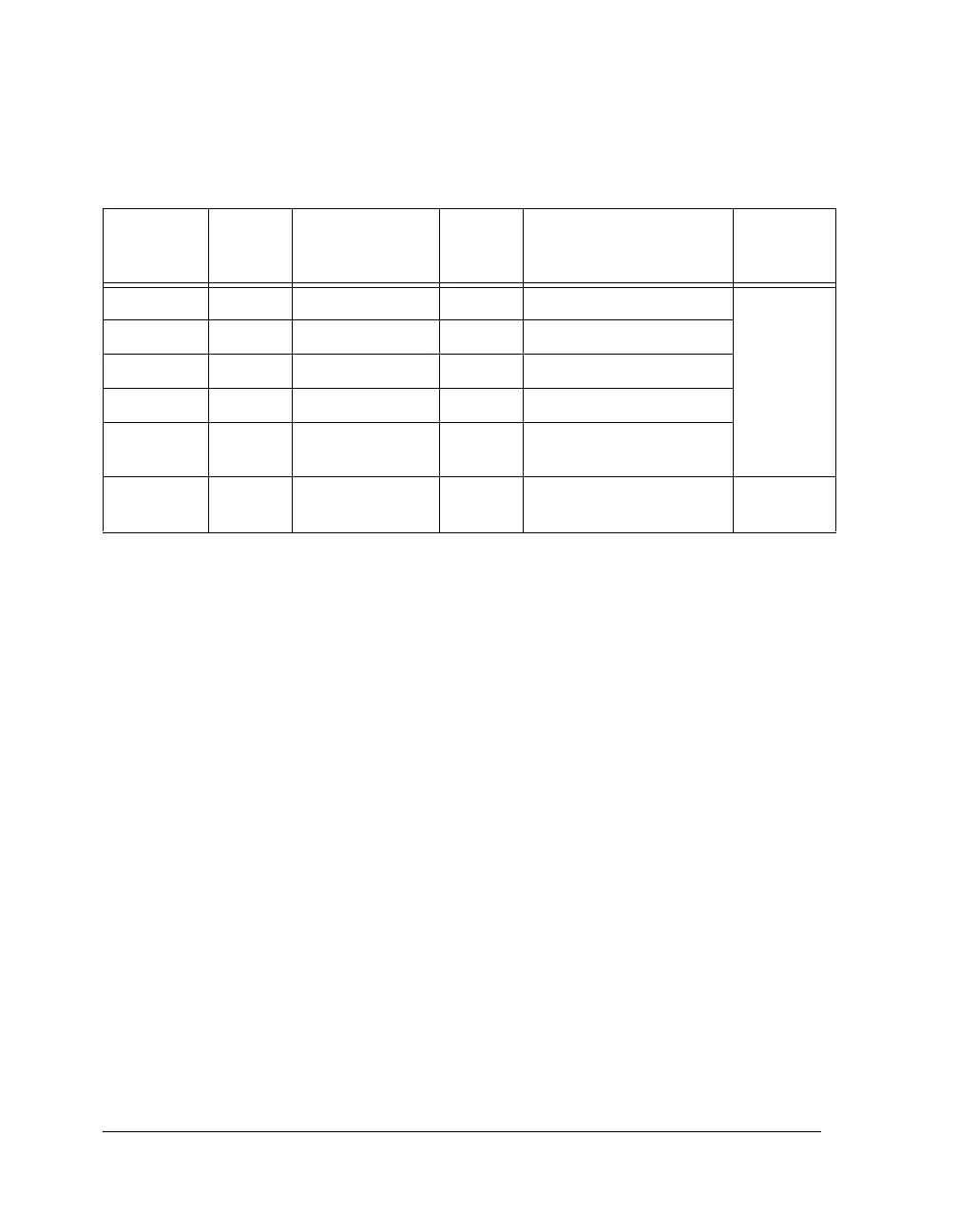 Page #814 background image