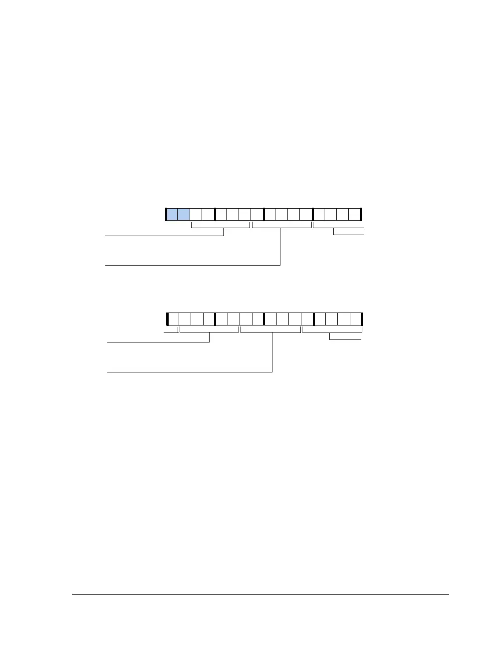 Page #817 background image