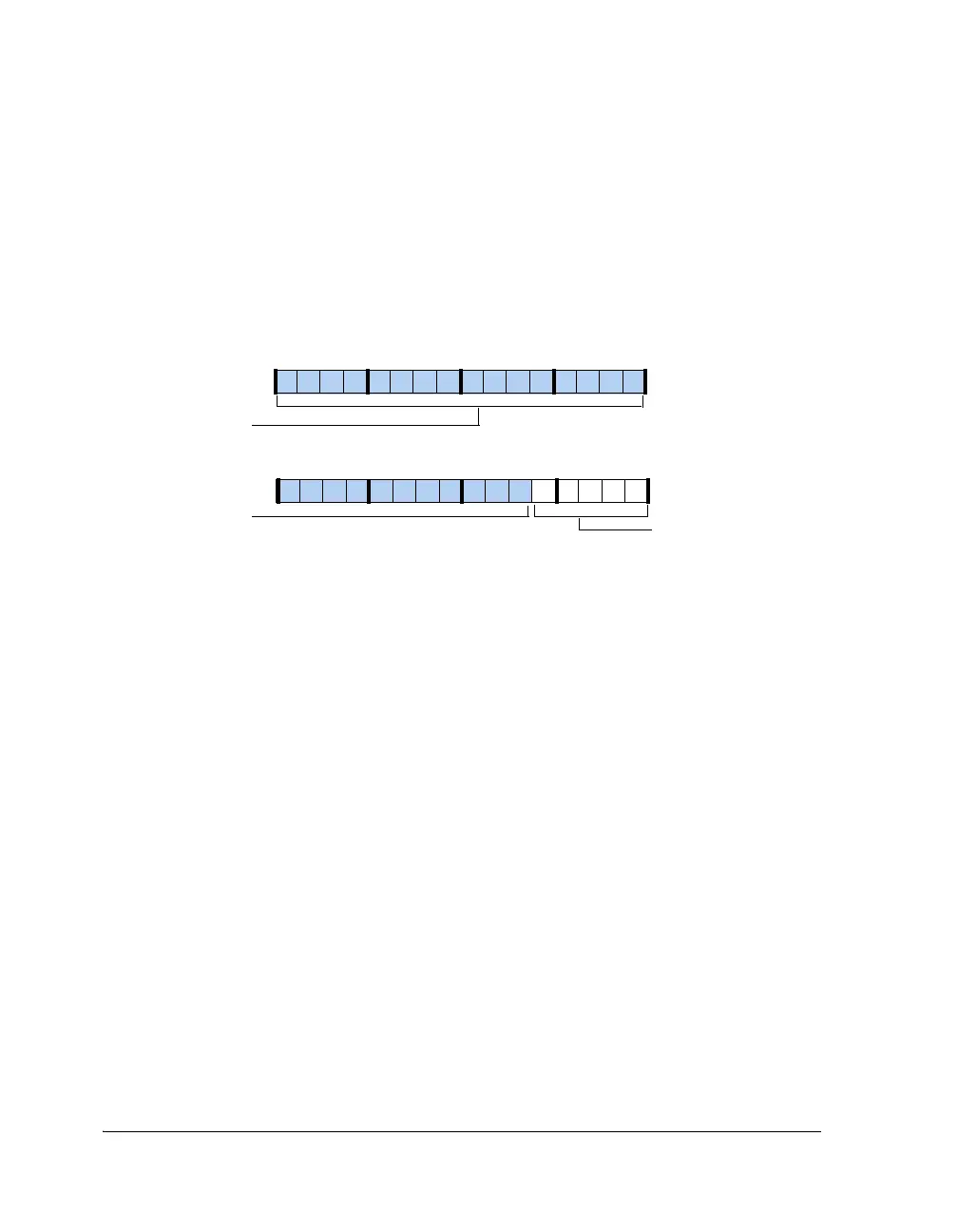 Page #818 background image