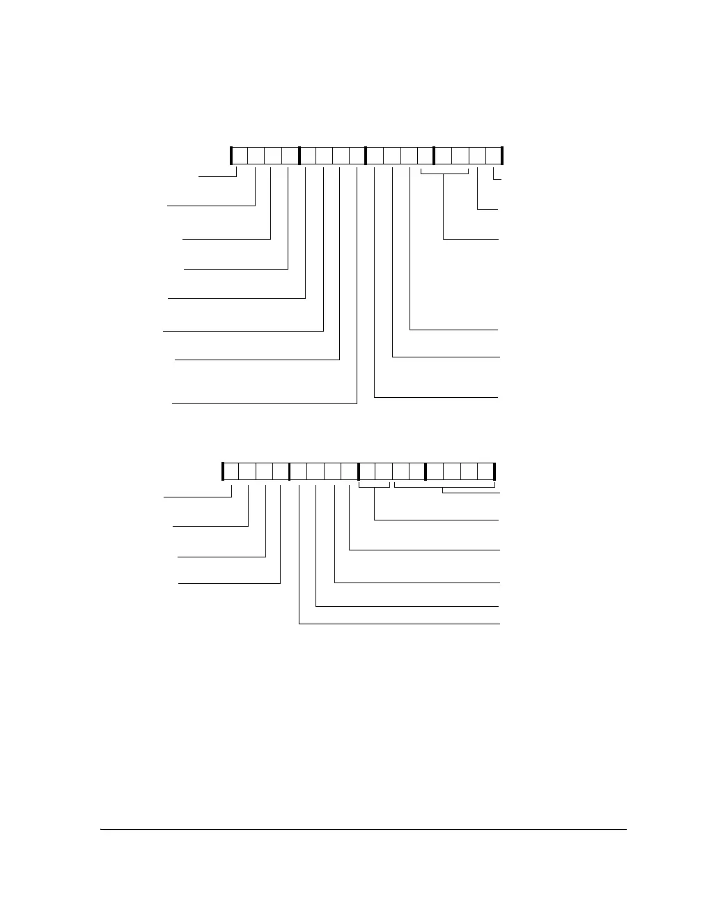 Page #819 background image