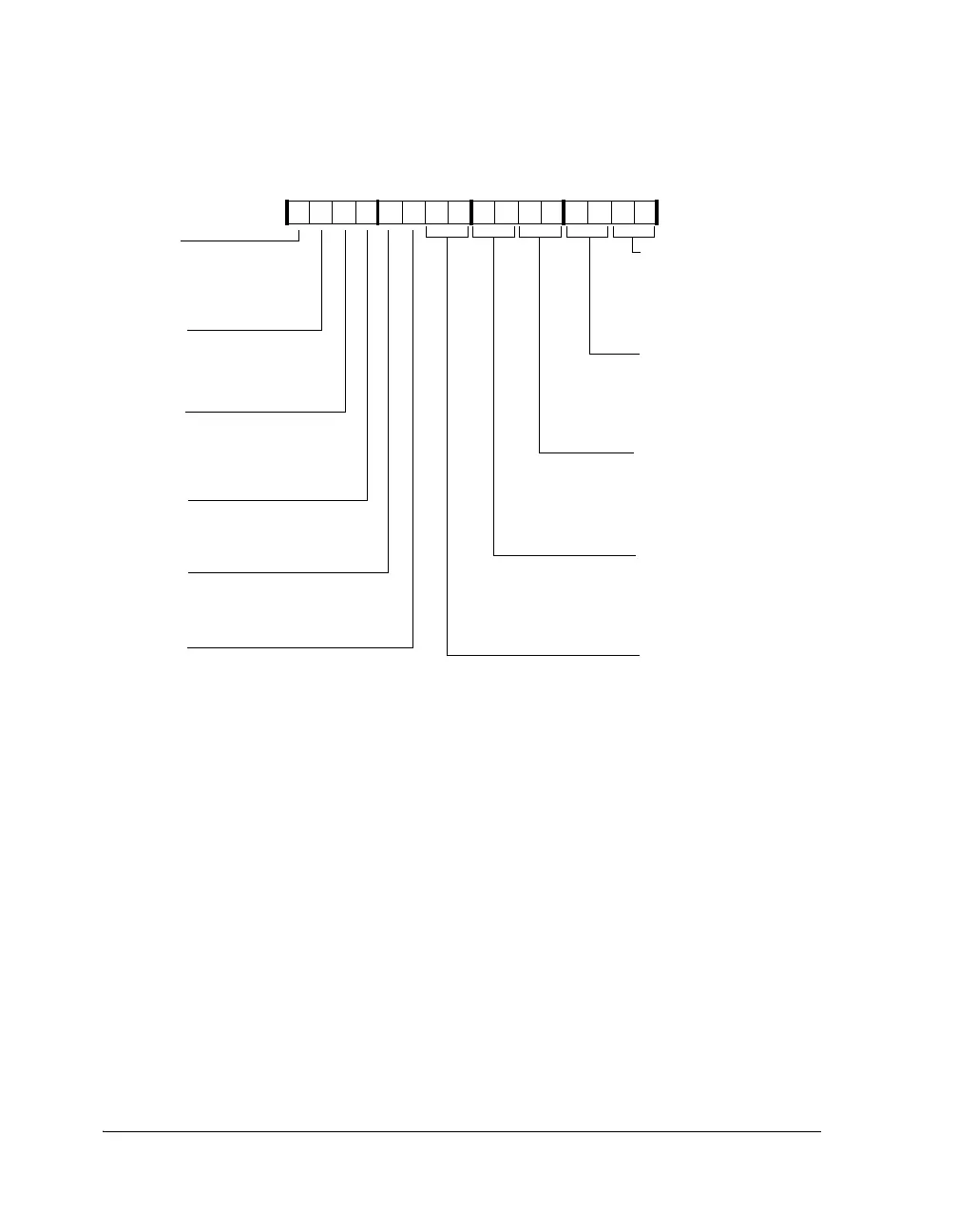 Page #824 background image
