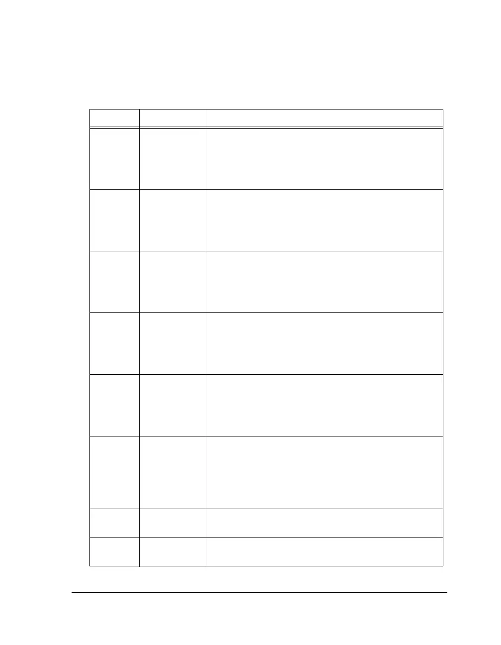 Page #825 background image