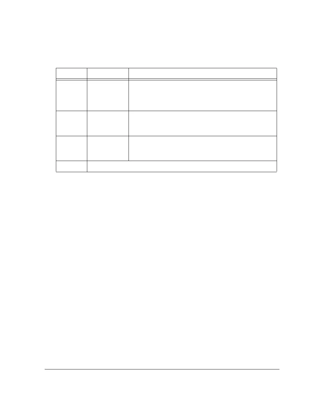 Page #827 background image