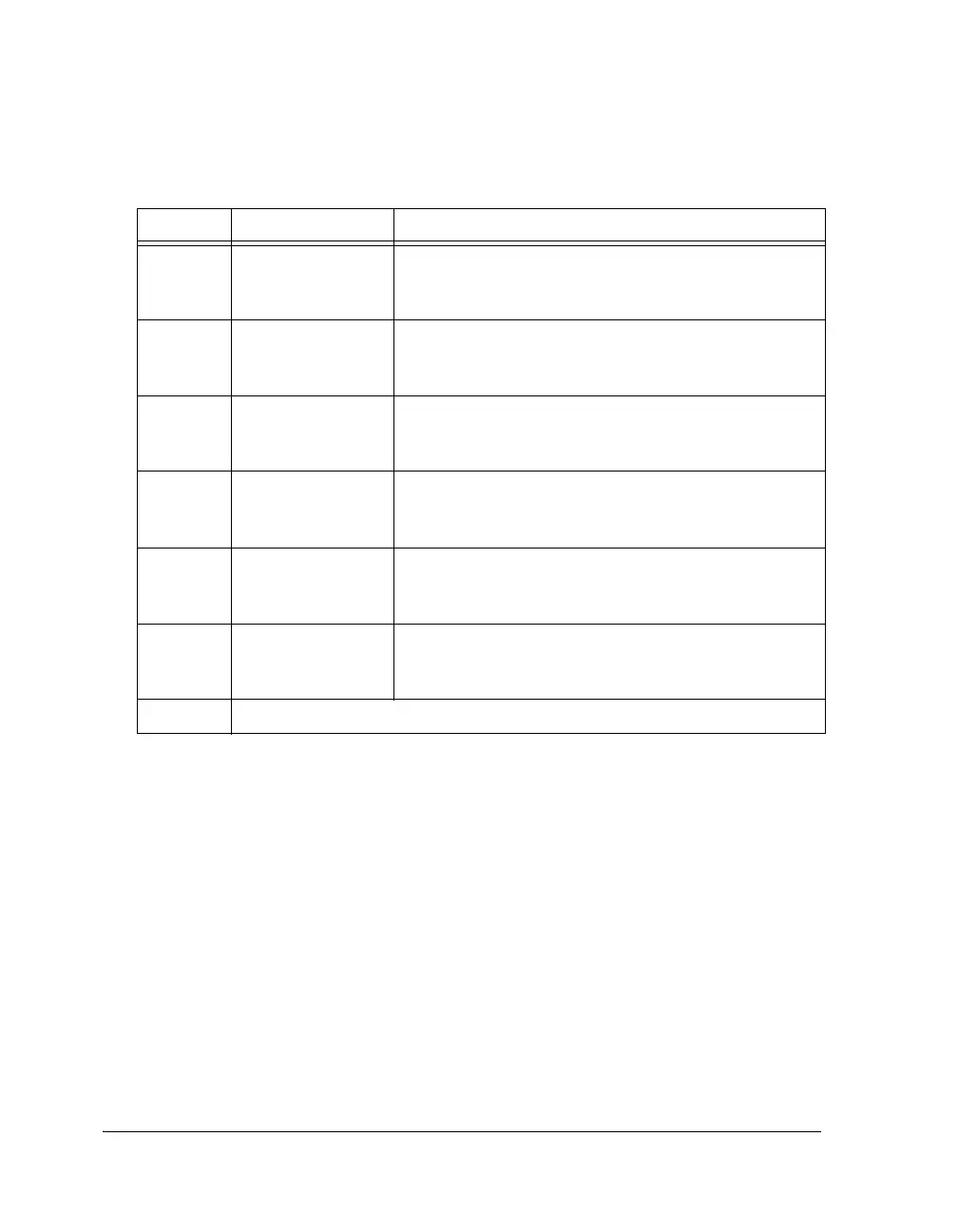 Page #830 background image