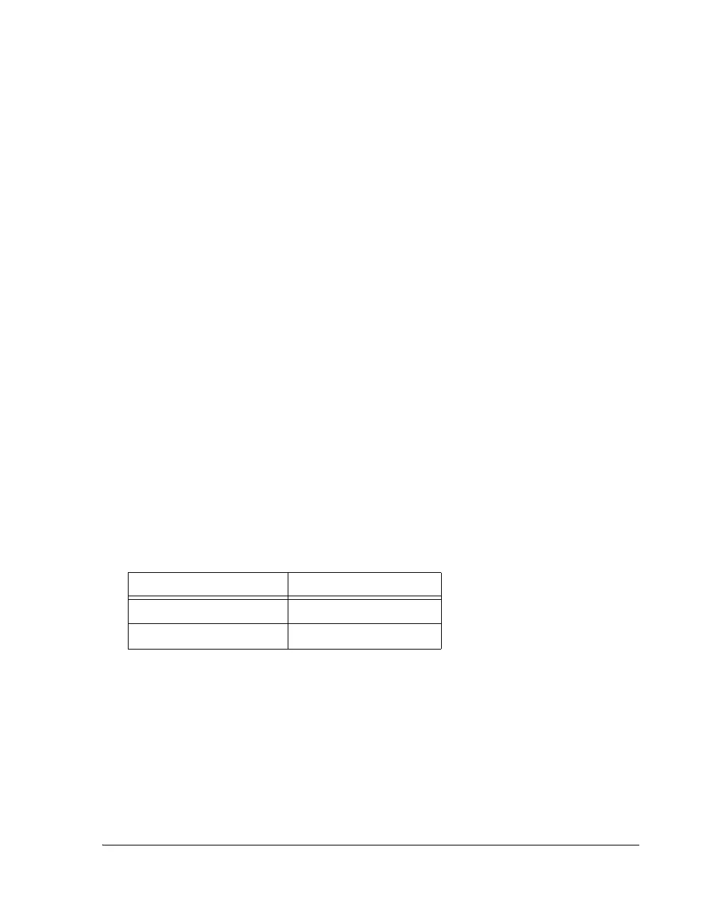 Page #831 background image