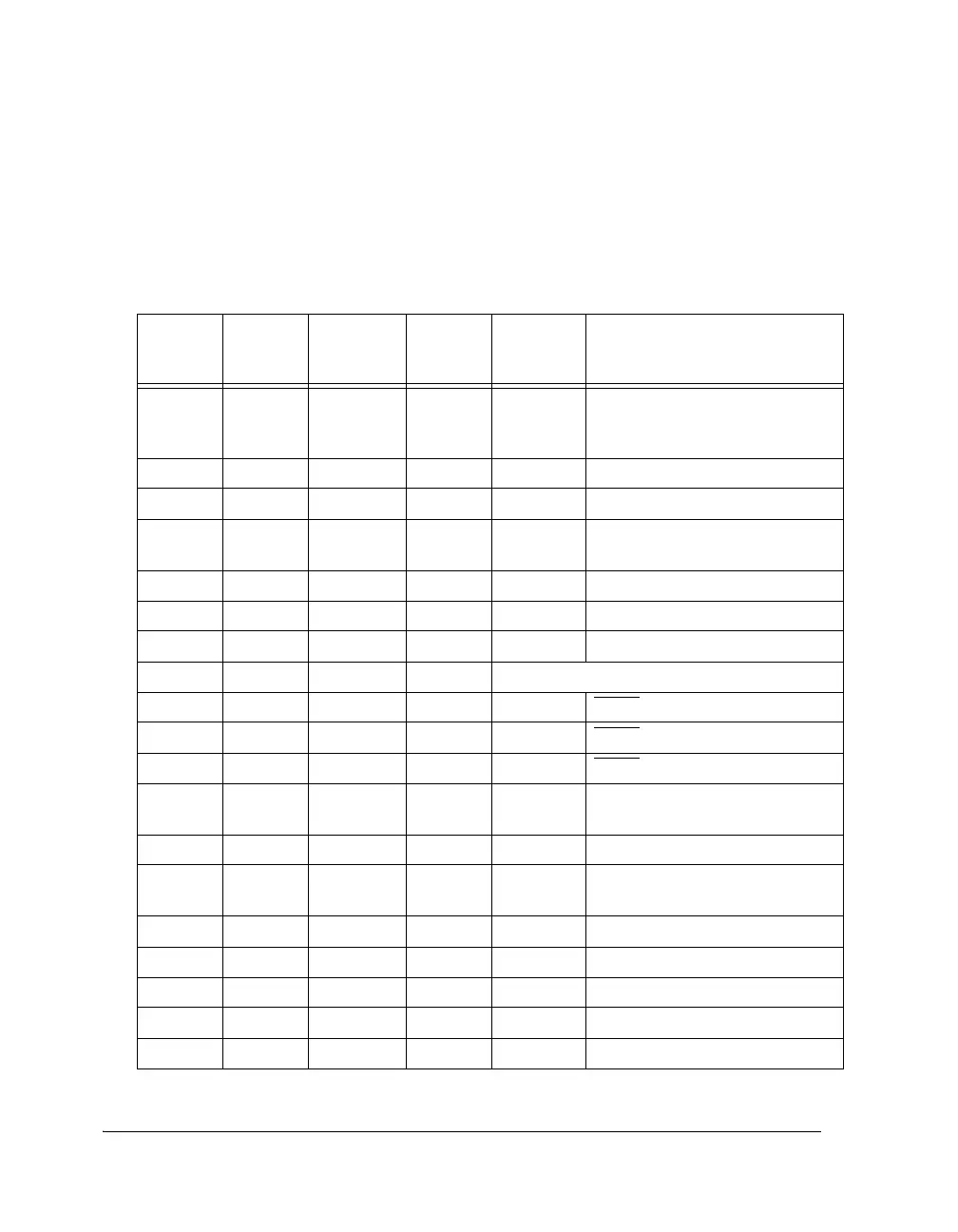 Page #832 background image
