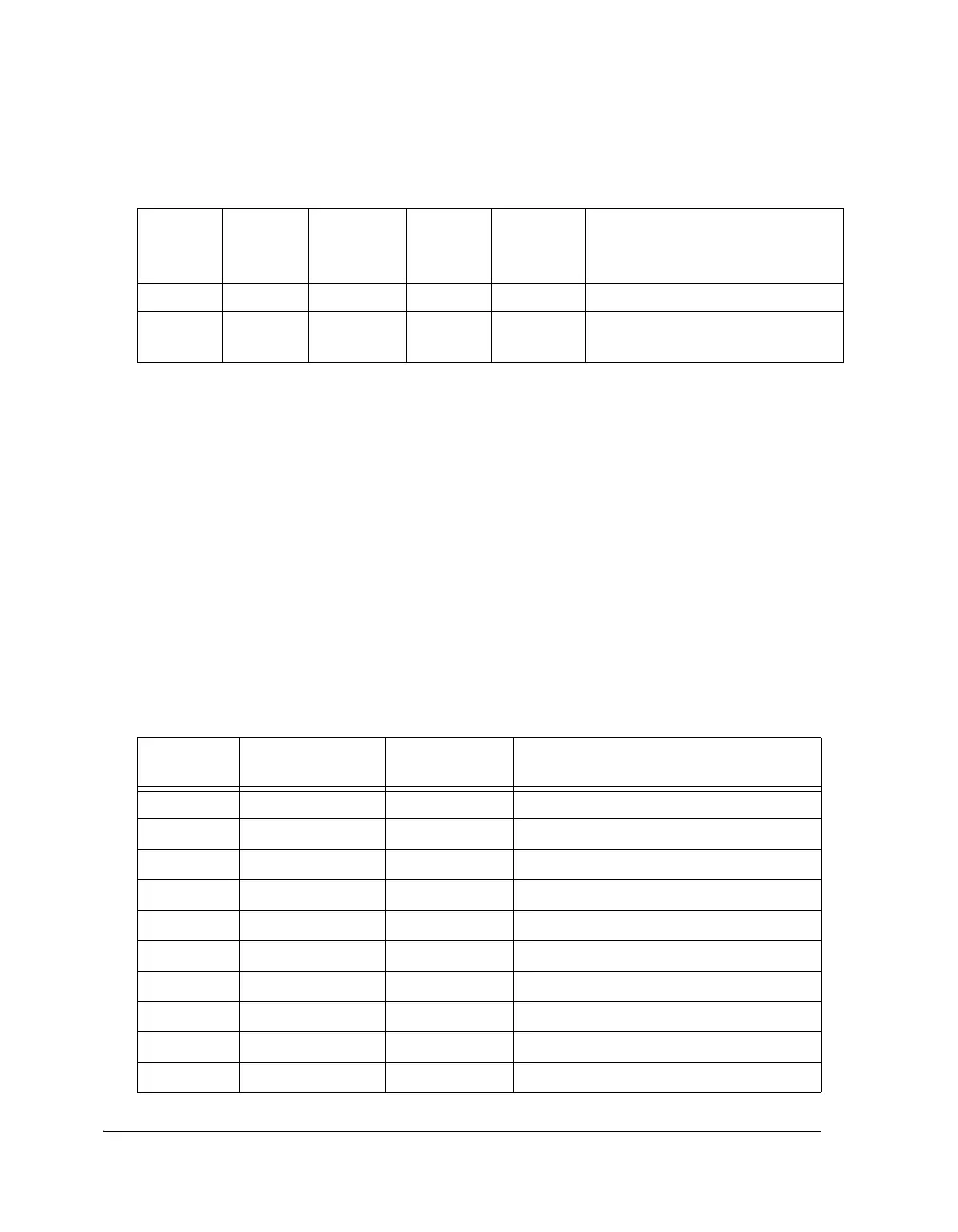 Page #834 background image