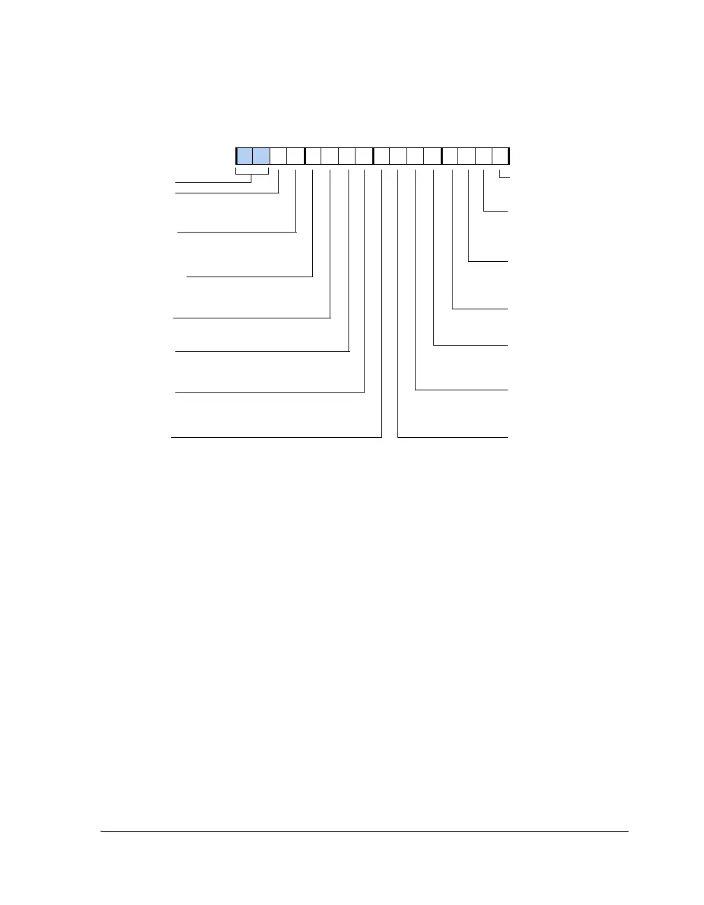 Page #837 background image