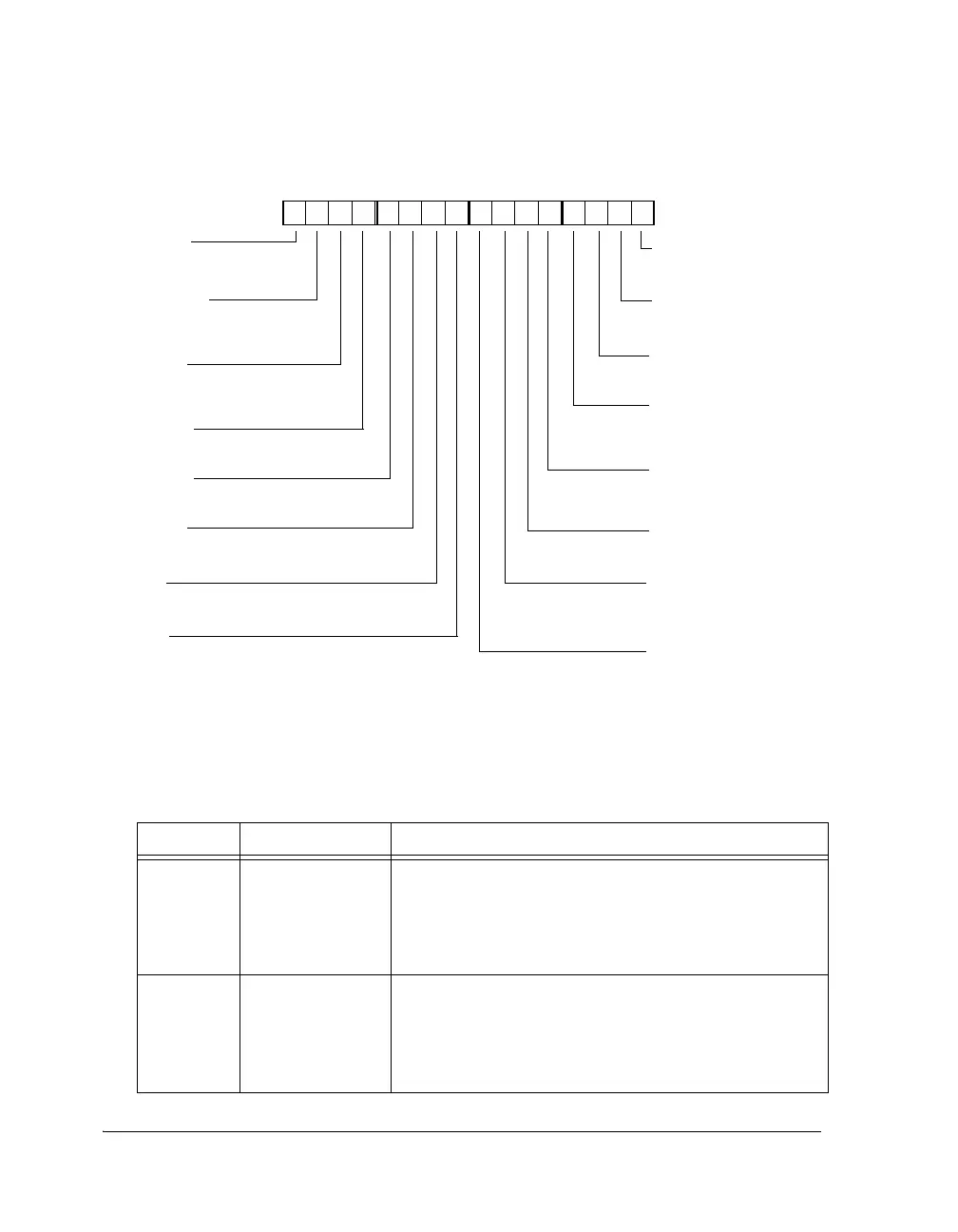 Page #838 background image