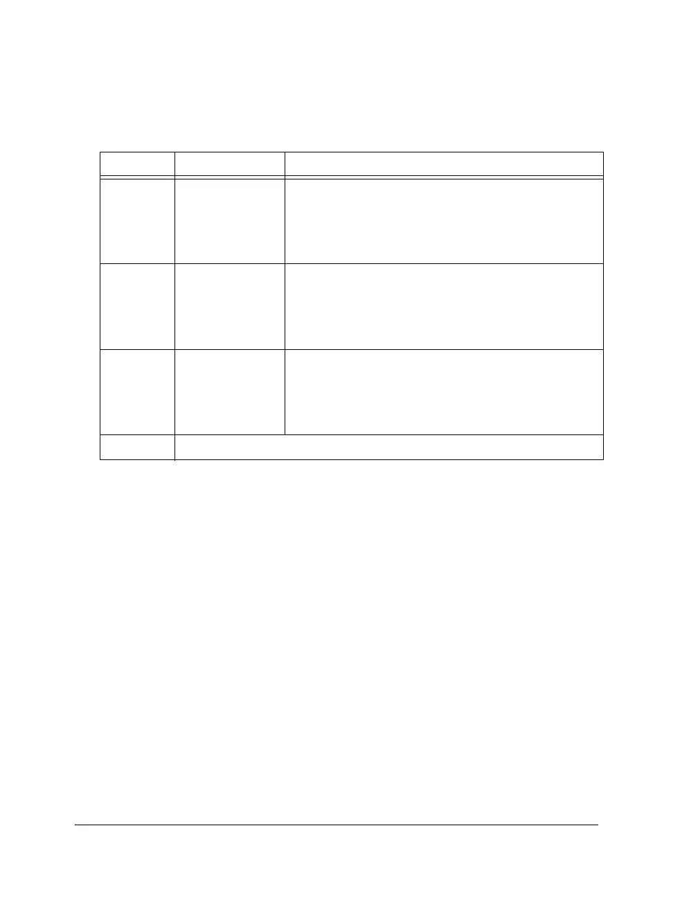 Page #842 background image