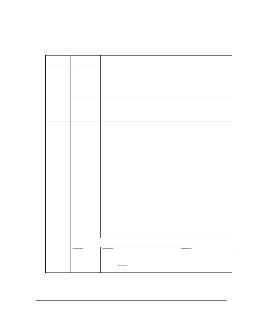 Page #845 background image