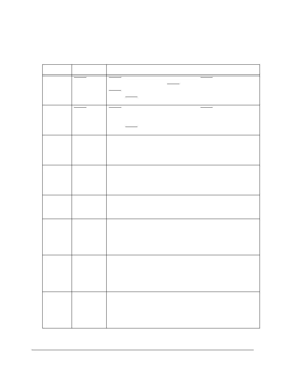 Page #846 background image