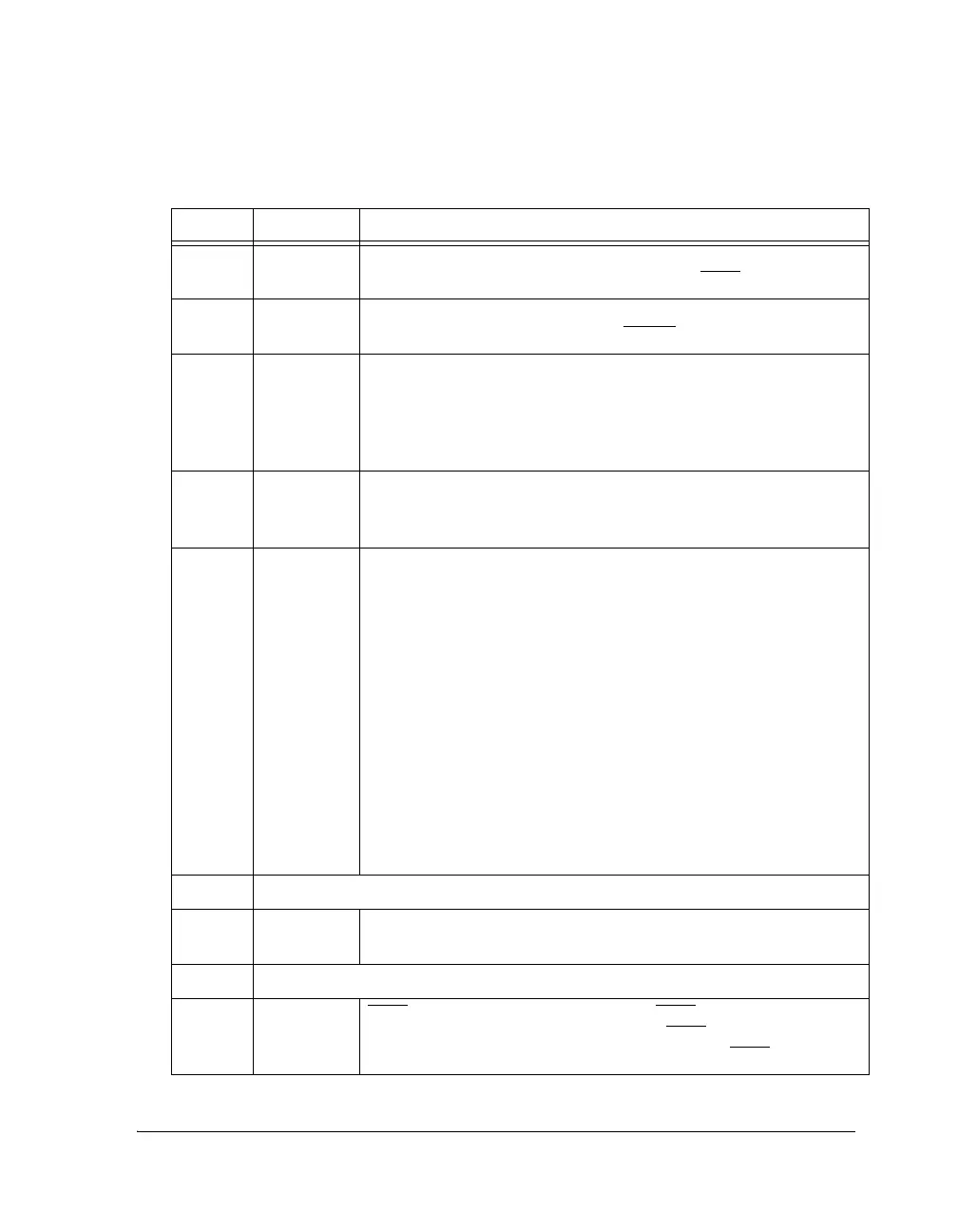 Page #849 background image
