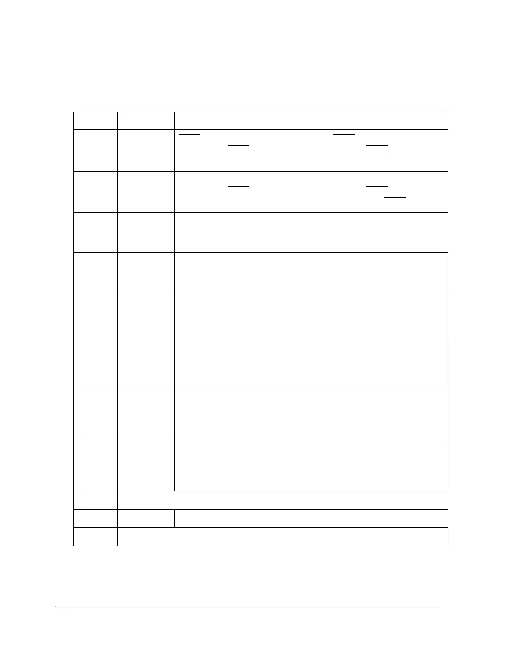 Page #850 background image