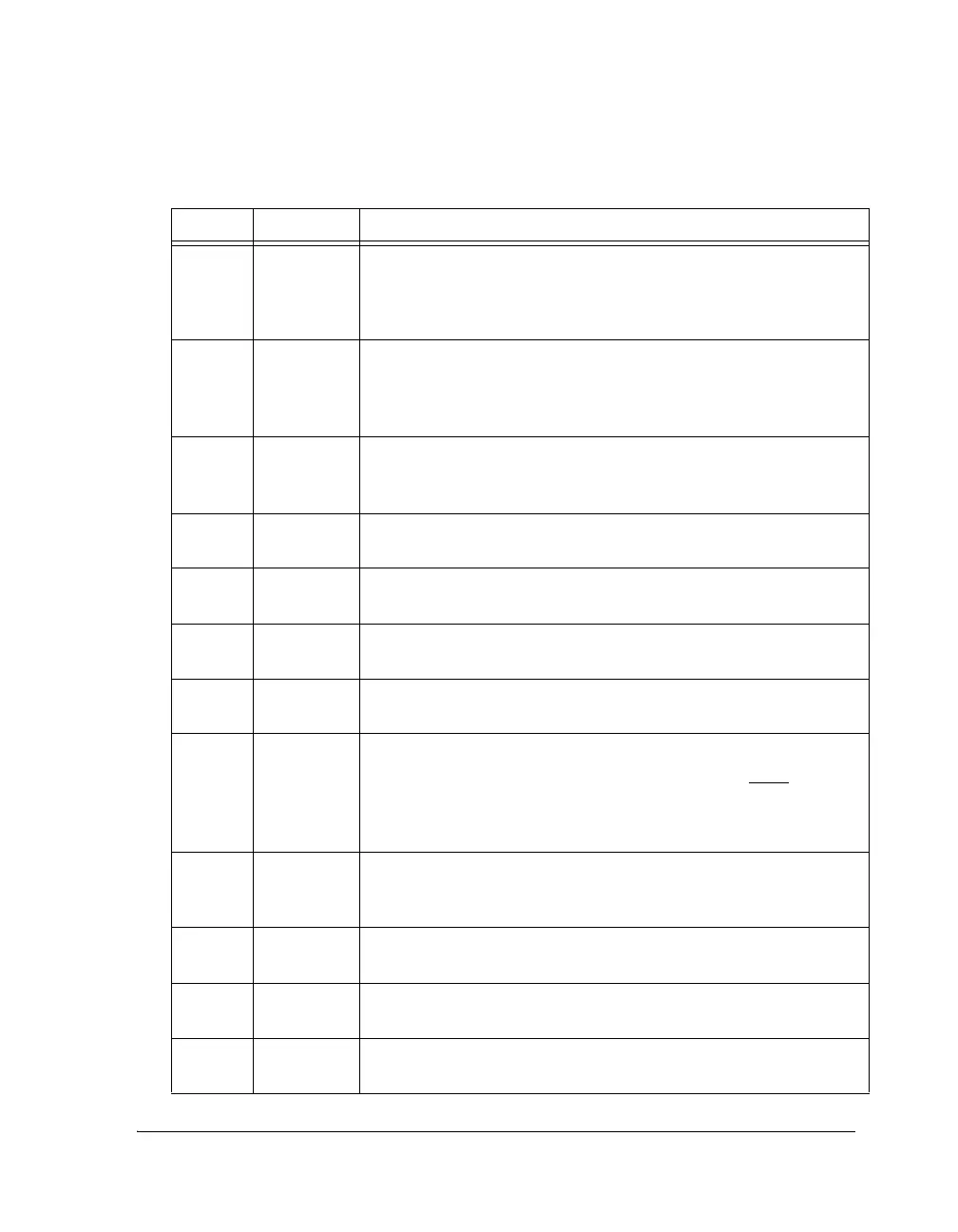 Page #851 background image