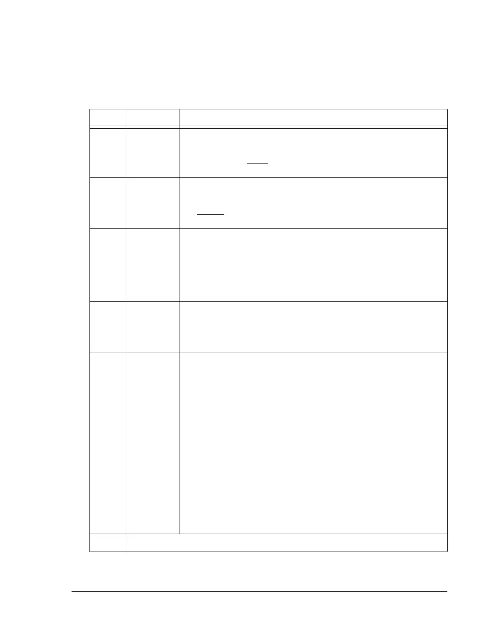 Page #853 background image