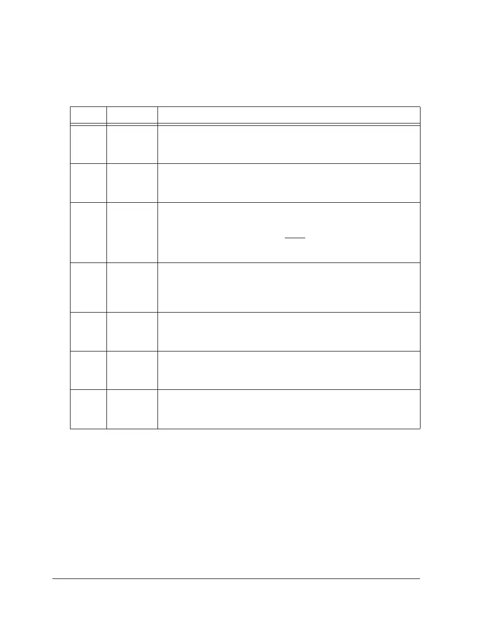 Page #856 background image