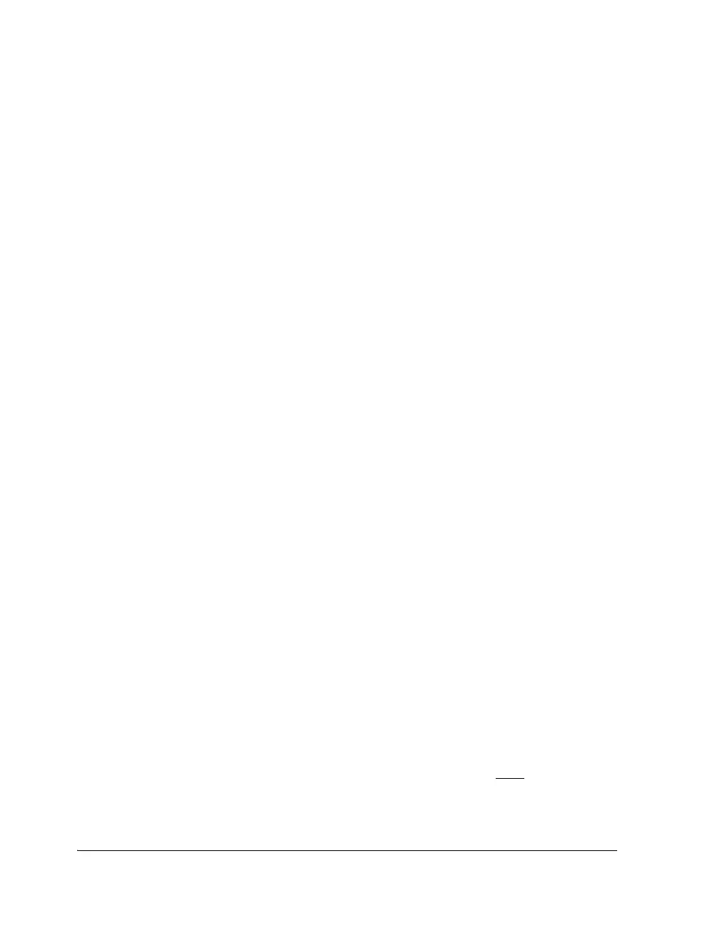 Page #858 background image