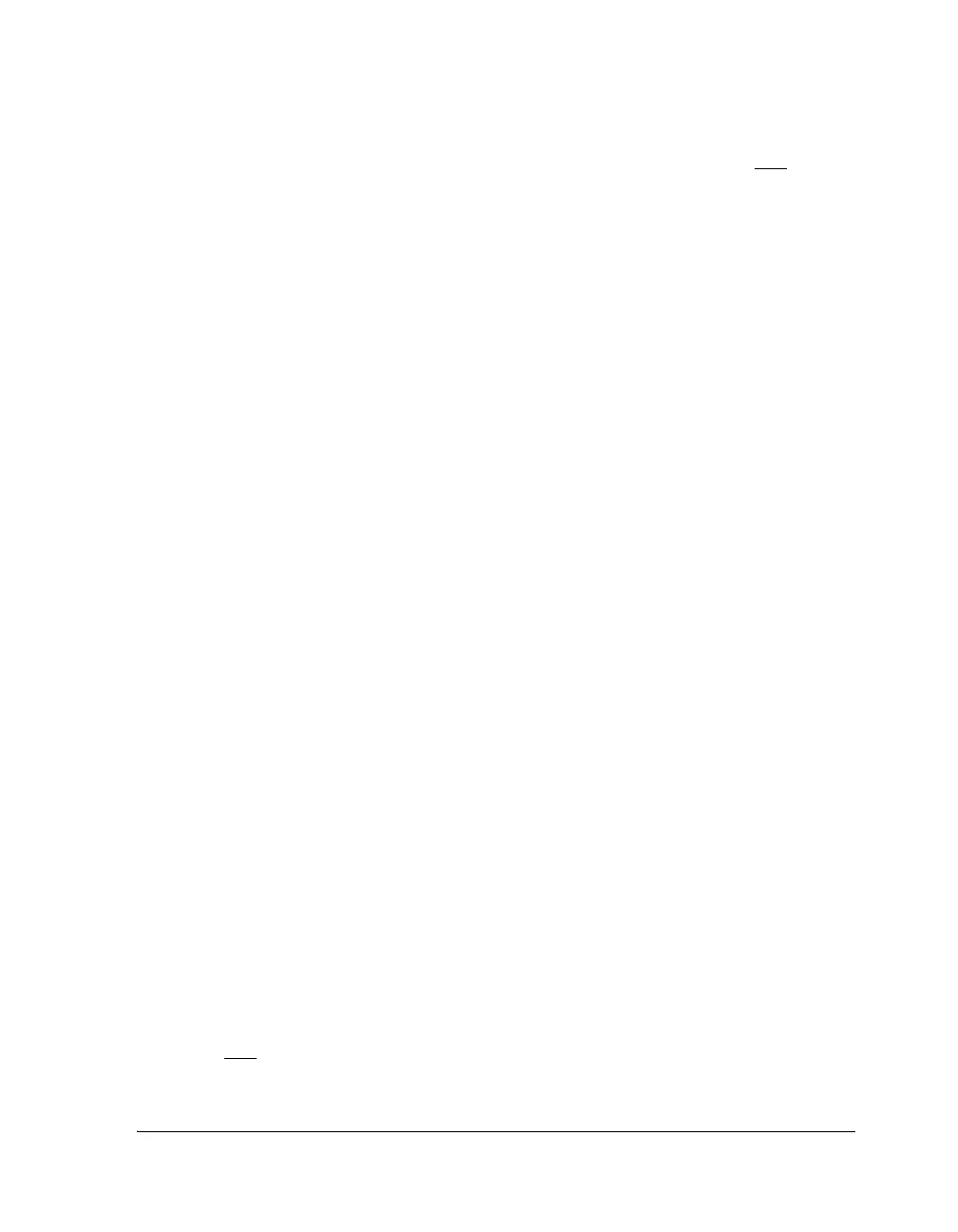 Page #859 background image