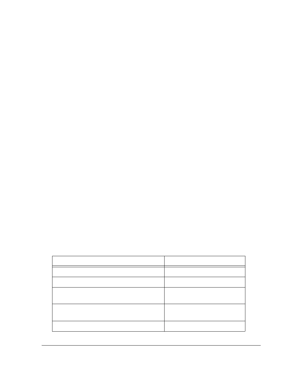 Page #59 background image