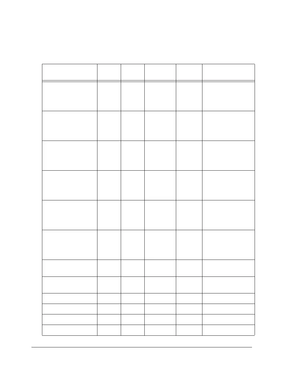 Page #66 background image