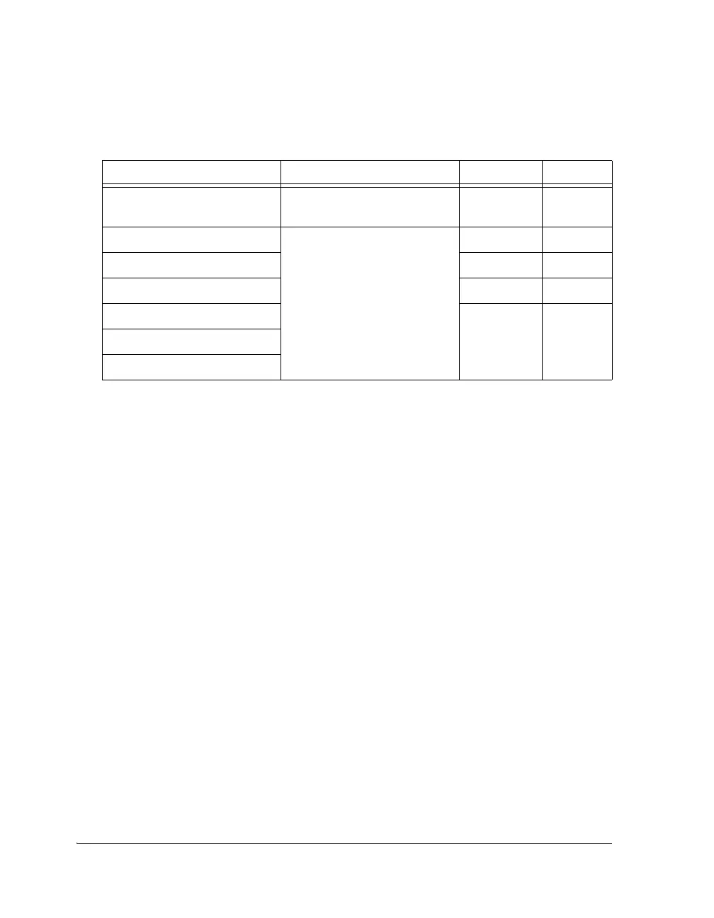 Page #74 background image