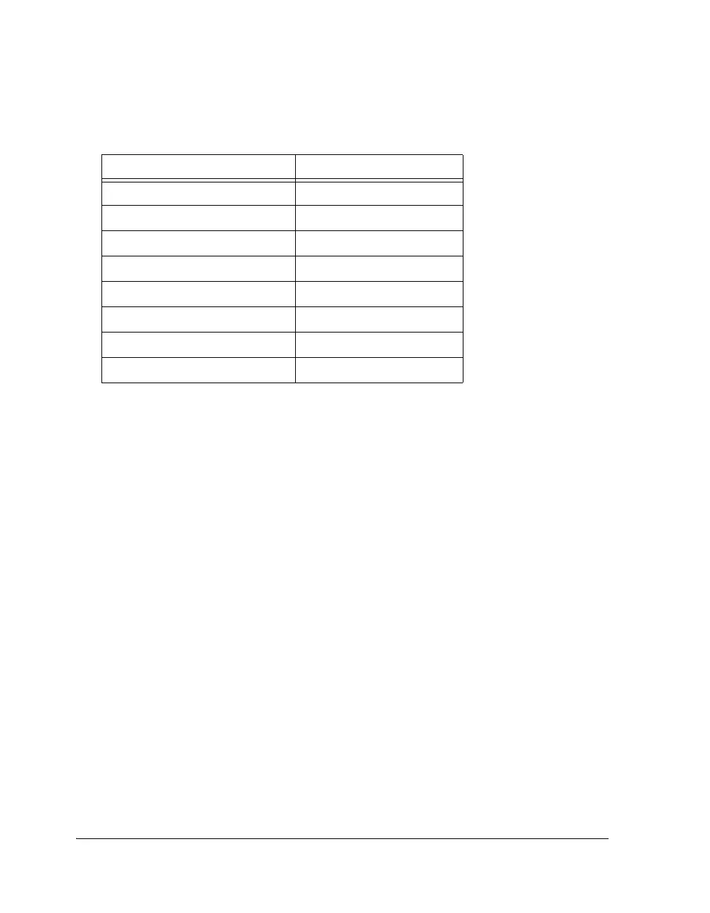 Page #94 background image