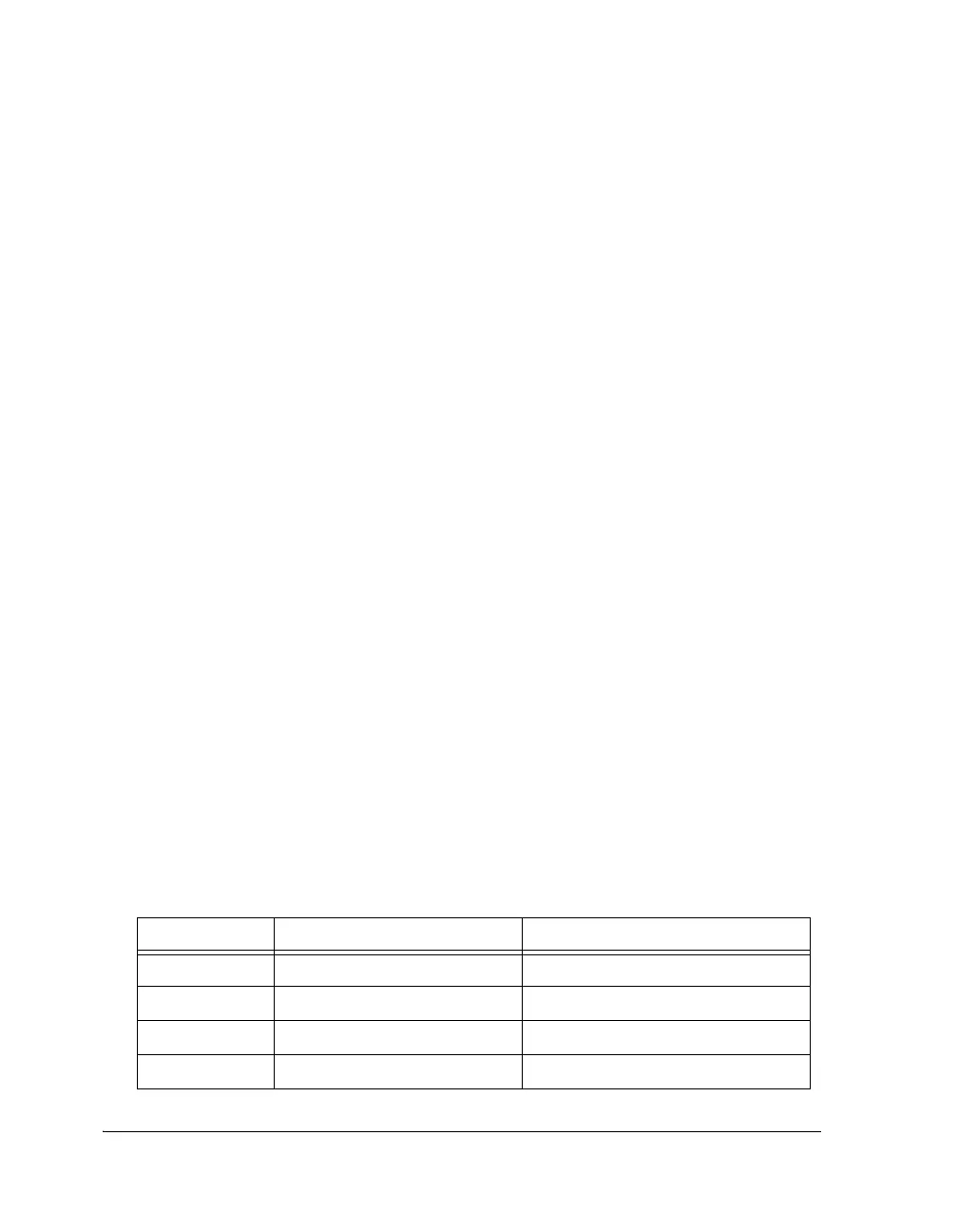 Page #98 background image