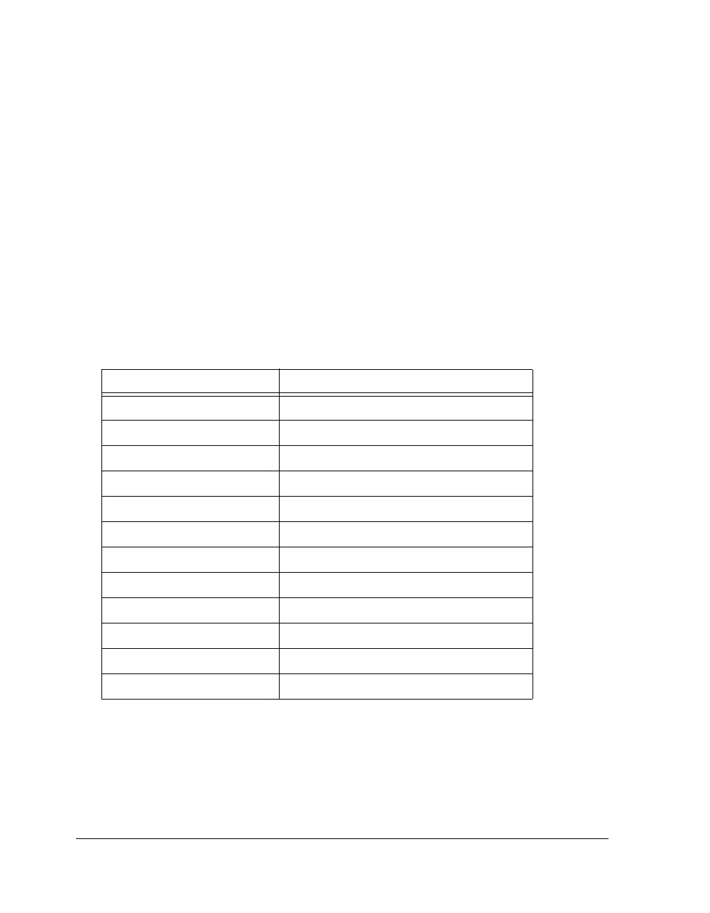 Page #100 background image