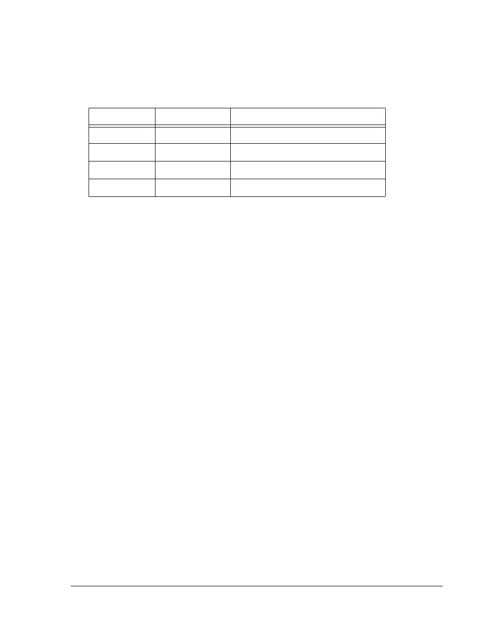 Page #119 background image