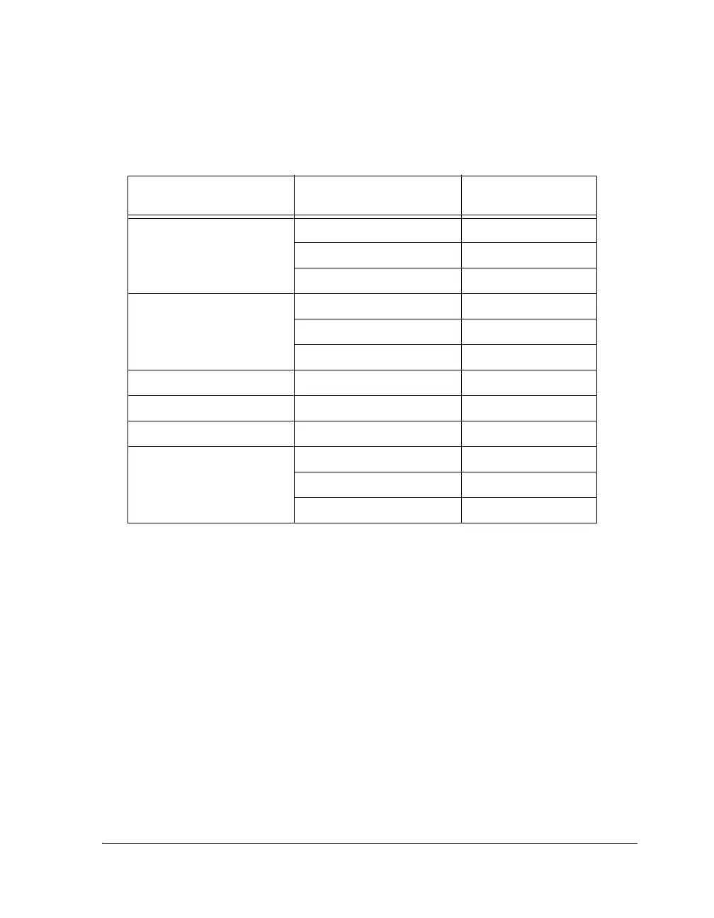 Page #123 background image