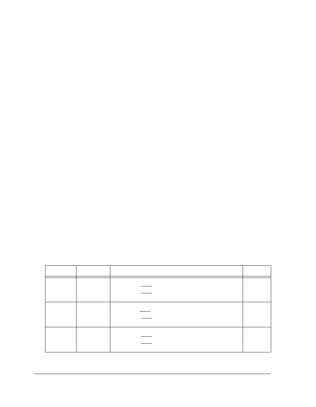 Page #124 background image