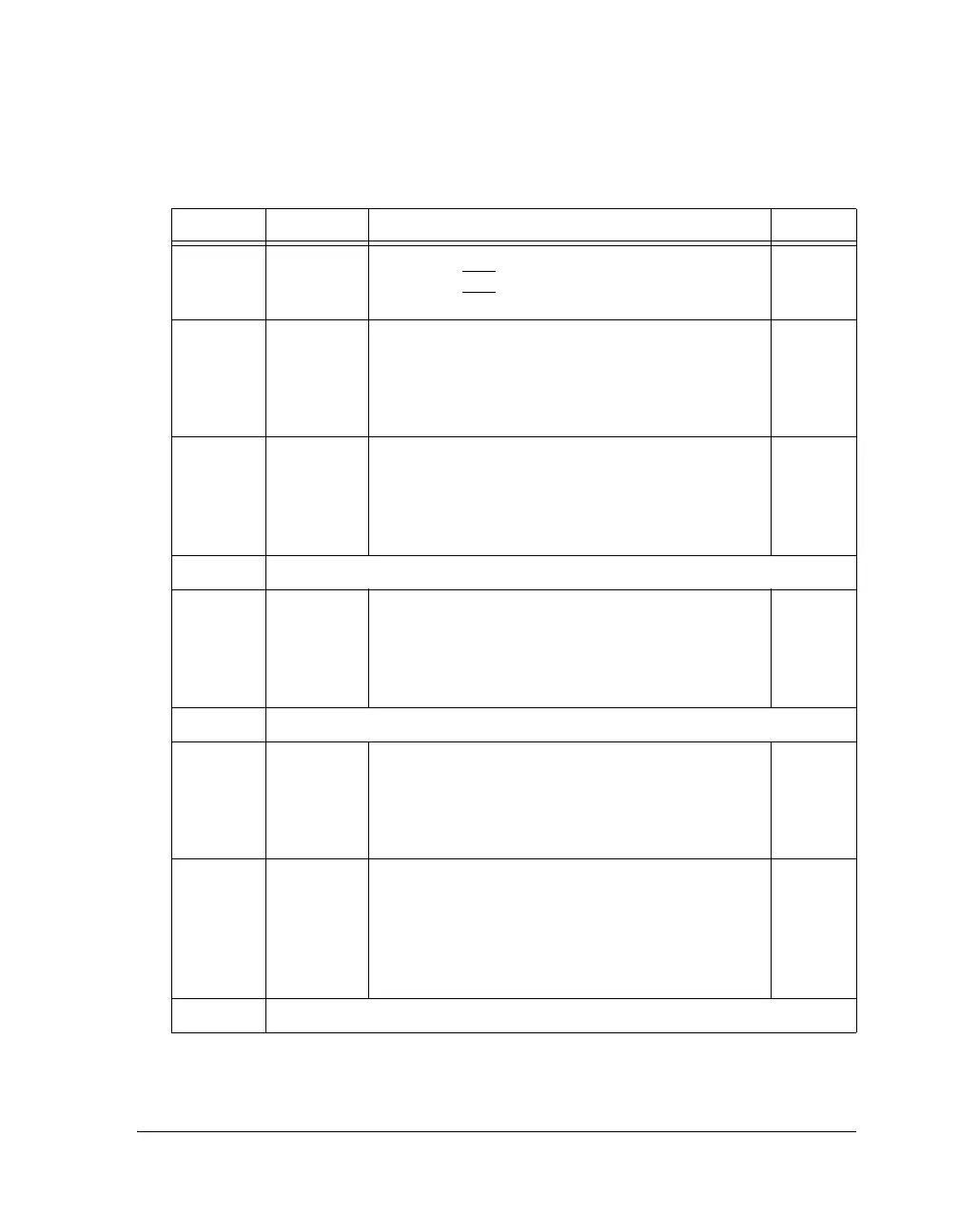 Page #125 background image