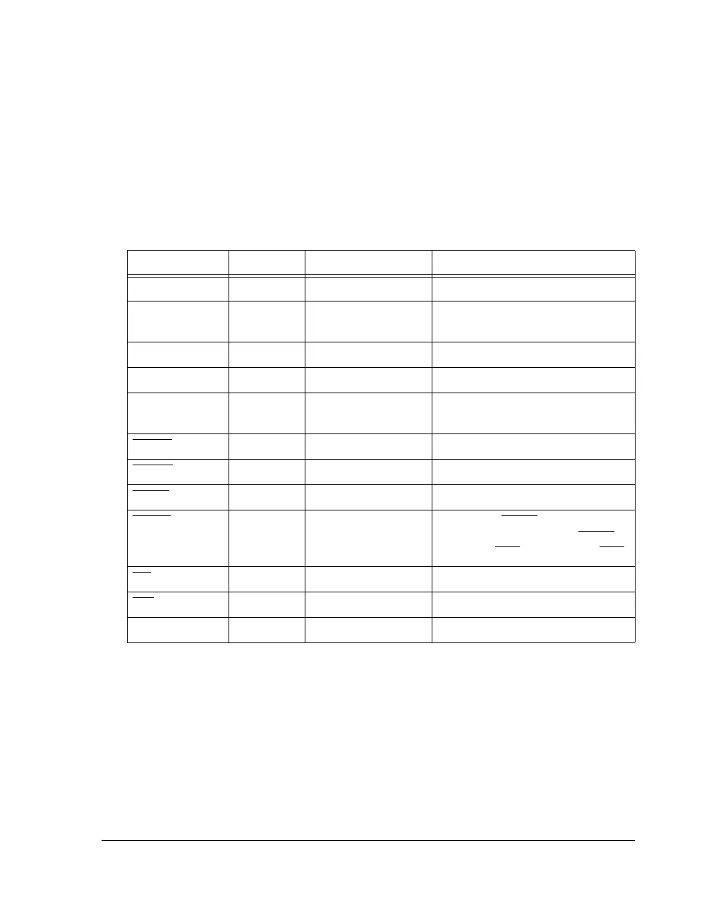Page #127 background image