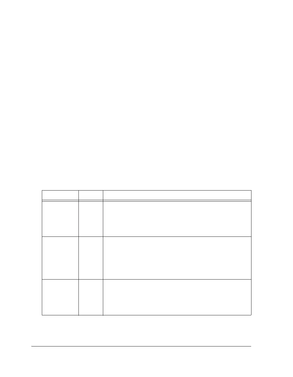 Page #128 background image