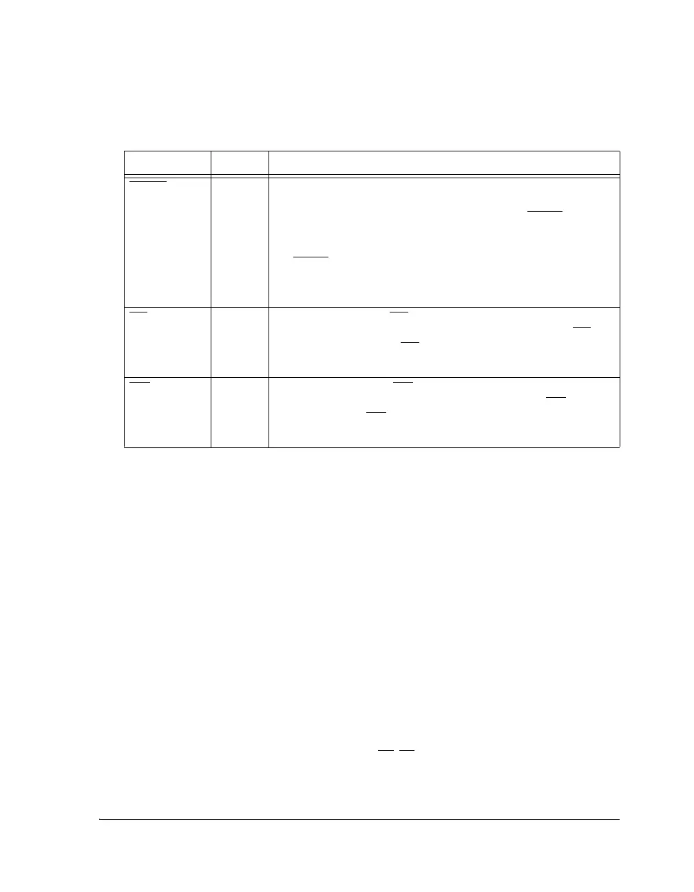 Page #129 background image