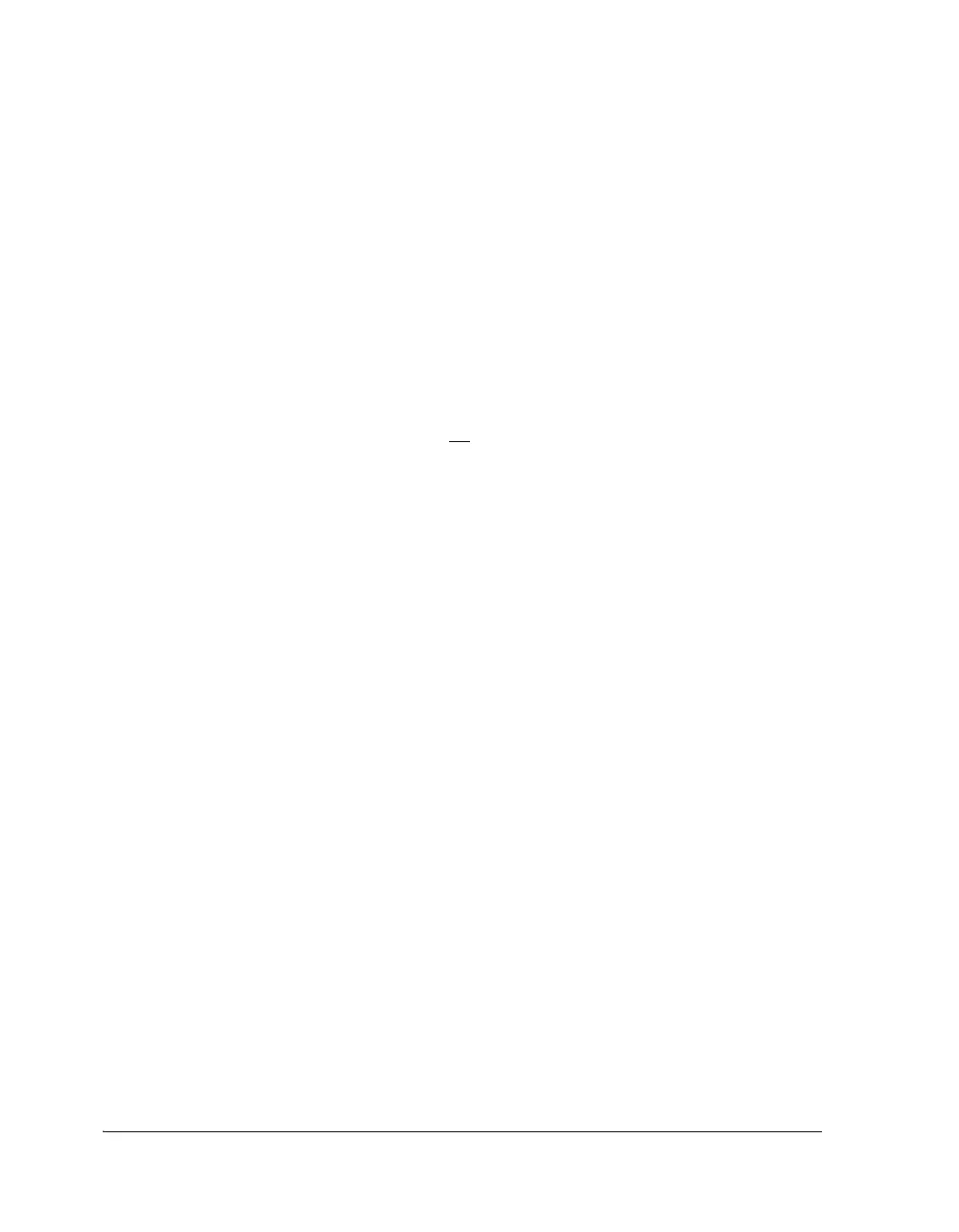 Page #130 background image